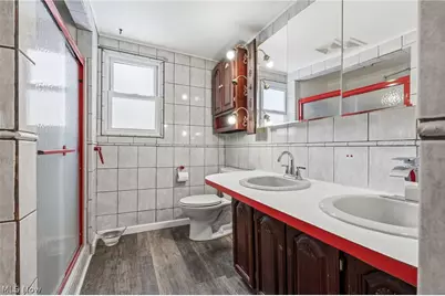 2228 St Elmo Avenue NE, Canton, OH 44714 - Photo 14