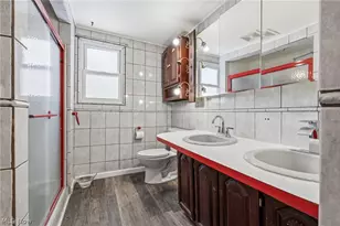 2228 St Elmo Ave NE, Canton, OH 44714 - Photo 14