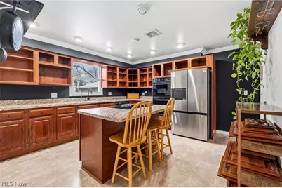 2228 St Elmo Avenue NE, Canton, OH 44714 - Photo 10