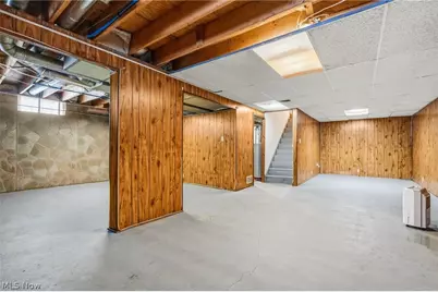 2228 St Elmo Avenue NE, Canton, OH 44714 - Photo 22