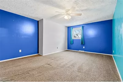 2228 St Elmo Avenue NE, Canton, OH 44714 - Photo 20