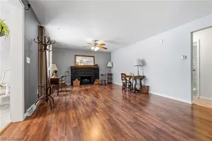 2228 St Elmo Ave NE, Canton, OH 44714 - Photo 6