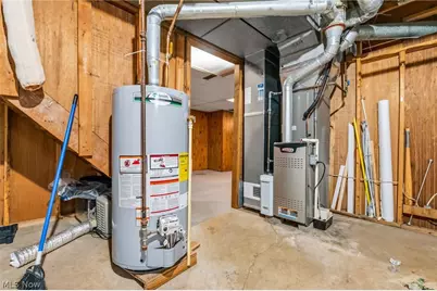 2228 St Elmo Avenue NE, Canton, OH 44714 - Photo 26