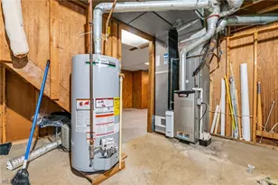 2228 St Elmo Ave NE, Canton, OH 44714 - Photo 26