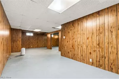 2228 St Elmo Avenue NE, Canton, OH 44714 - Photo 24