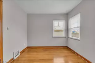 4413 W 145th St, Loveland, OH 44135 - Photo 12