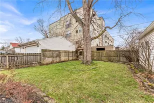 4413 W 145th St, Loveland, OH 44135 - Photo 26