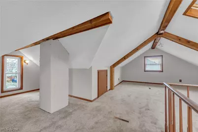 4413 W 145 Street, Loveland, OH 44135 - Photo 18