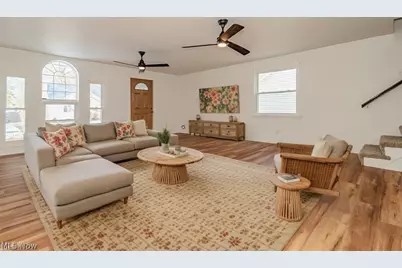 504 7th Street, Fairport Harbor, OH 44077 - Photo 6