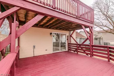 504 7th Street, Fairport Harbor, OH 44077 - Photo 48