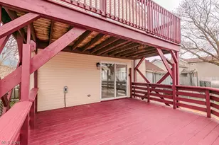 504 7th St, Fairport Harbor, OH 44077 - Photo 48