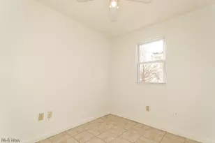504 7th St, Fairport Harbor, OH 44077 - Photo 22
