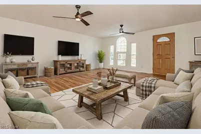 504 7th Street, Fairport Harbor, OH 44077 - Photo 4