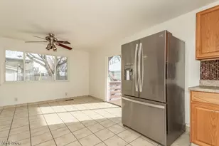 504 7th St, Fairport Harbor, OH 44077 - Photo 18