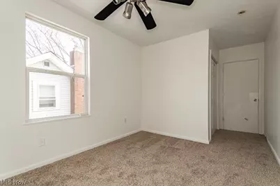 504 7th Street, Fairport Harbor, OH 44077 - Photo 28