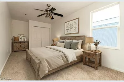 504 7th Street, Fairport Harbor, OH 44077 - Photo 30