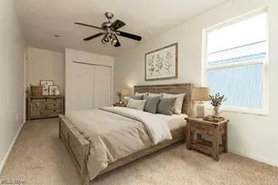 504 7th St, Fairport Harbor, OH 44077 - Photo 30