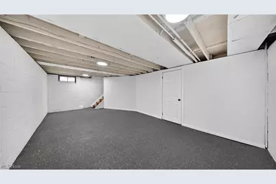 16811 Invermere Avenue, Loveland, OH 44128 - Photo 42