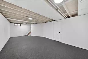 16811 Invermere Ave, Loveland, OH 44128 - Photo 42