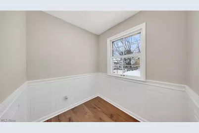 16811 Invermere Avenue, Loveland, OH 44128 - Photo 10