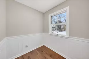 16811 Invermere Ave, Loveland, OH 44128 - Photo 10