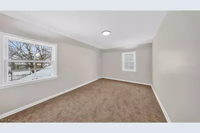 16811 Invermere Avenue, Loveland, OH 44128 - Photo 30