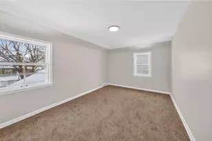 16811 Invermere Ave, Loveland, OH 44128 - Photo 30