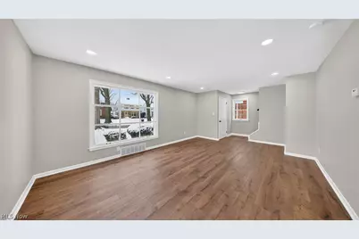 16811 Invermere Avenue, Loveland, OH 44128 - Photo 16