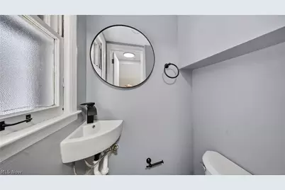 16811 Invermere Avenue, Loveland, OH 44128 - Photo 40