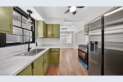 16811 Invermere Avenue, Loveland, OH 44128 - Photo 6