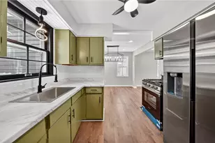 16811 Invermere Ave, Loveland, OH 44128 - Photo 6