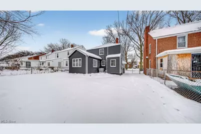 16811 Invermere Avenue, Loveland, OH 44128 - Photo 4