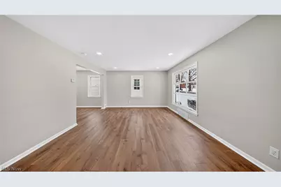 16811 Invermere Avenue, Loveland, OH 44128 - Photo 20