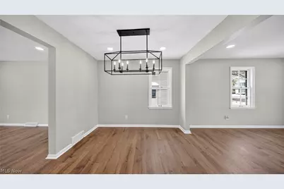 16811 Invermere Avenue, Loveland, OH 44128 - Photo 12