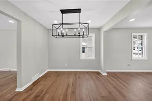 16811 Invermere Ave, Loveland, OH 44128 - Photo 12