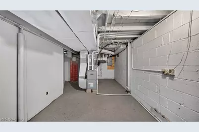 16811 Invermere Avenue, Loveland, OH 44128 - Photo 46