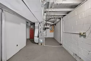 16811 Invermere Ave, Loveland, OH 44128 - Photo 46