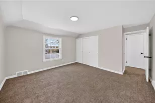 16811 Invermere Ave, Loveland, OH 44128 - Photo 36