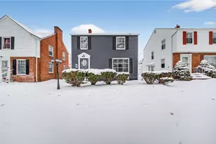 16811 Invermere Ave, Loveland, OH 44128 - Photo 1