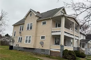 13313 Ferris Ave, Loveland, OH 44105 - Photo 2