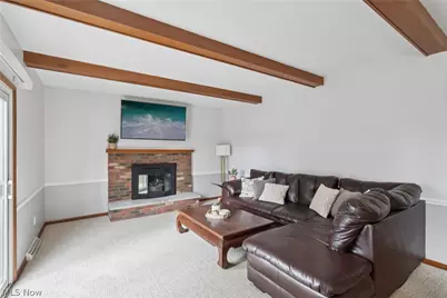 2992 Greenridge Road, Norton, OH 44203 - Photo 18