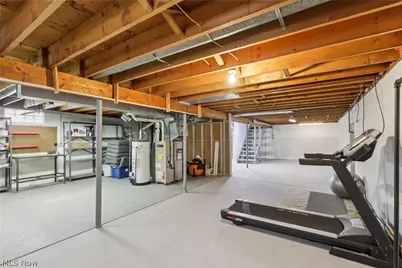 2992 Greenridge Road, Norton, OH 44203 - Photo 34