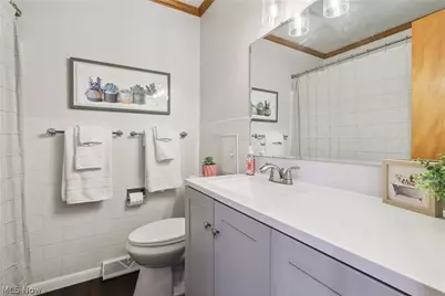 2992 Greenridge Road, Norton, OH 44203 - Photo 26