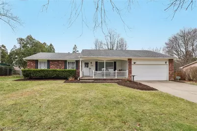 2992 Greenridge Road, Norton, OH 44203 - Photo 1