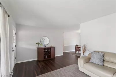 2992 Greenridge Road, Norton, OH 44203 - Photo 10