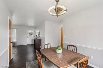 2992 Greenridge Road, Norton, OH 44203 - Photo 16