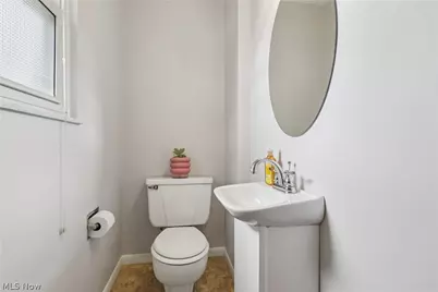 2992 Greenridge Road, Norton, OH 44203 - Photo 24