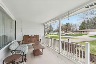 2992 Greenridge Road, Norton, OH 44203 - Photo 4