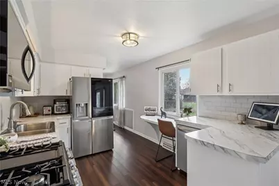 2992 Greenridge Road, Norton, OH 44203 - Photo 12