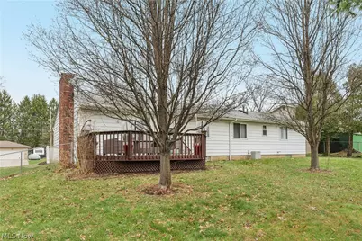 2992 Greenridge Road, Norton, OH 44203 - Photo 38